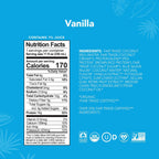 Drinks Sampler Pack - Variety Pack - Feel-Good Fuel for Any Routine
