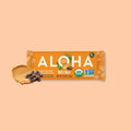 Peanut Butter Chocolate Chip - Mini Bars - A Better Snack for Every Day